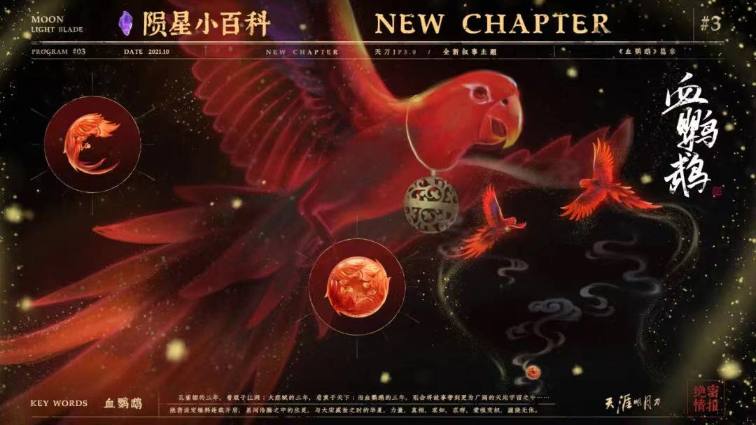 天刀手游门派头像移花攻略,独家攻略天刀手游门派头像移花，掌握技巧轻松制胜！