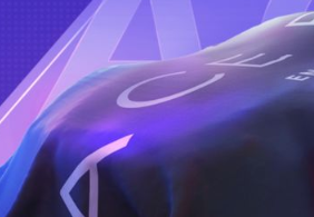 王牌竞速 直线如何漂移