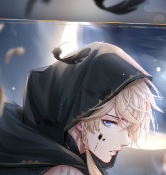 恋与制作人 催眠的觉醒通关攻略