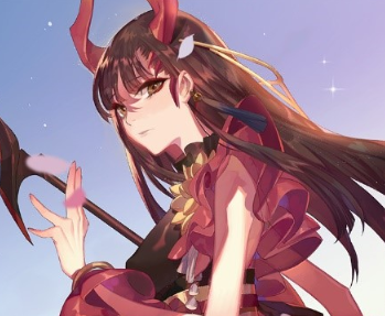 风云岛行动狙击兵攻略详细介绍