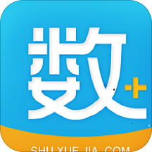 小学数学通app