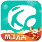 酷酷卡丁车