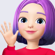 崽崽ZEPETO(中文版)