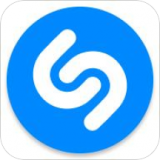 Shazam音乐神搜