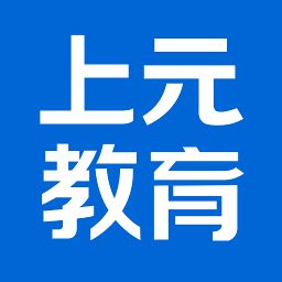 辅仁国际教育app