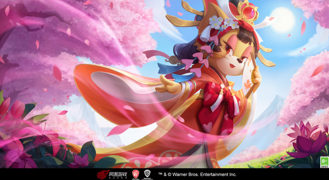 手游猫和老鼠大厅攻略,猫和老鼠手游新手攻略大全 新手怎么玩