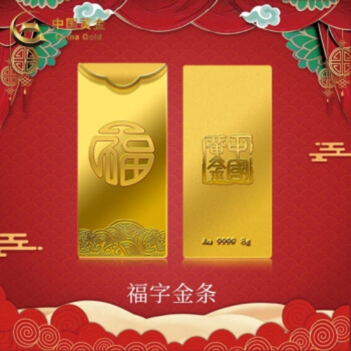 问道手游凤凰宝宝攻略,怎么样才能得到凤凰宝宝