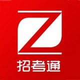 2021潇湘招考app