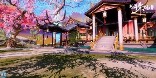 诛仙手游枸杞攻略,诛仙手游枸杞子攻略