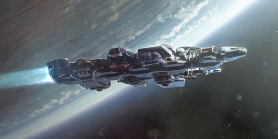 爱情大挑战星空卫视谢珊，你敢迎接挑战吗