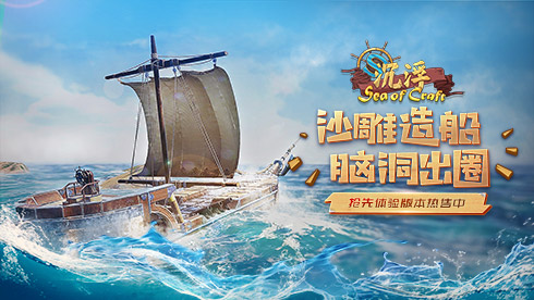 中国cf三大狙神,谁主沉浮，谁又能笑傲江湖？