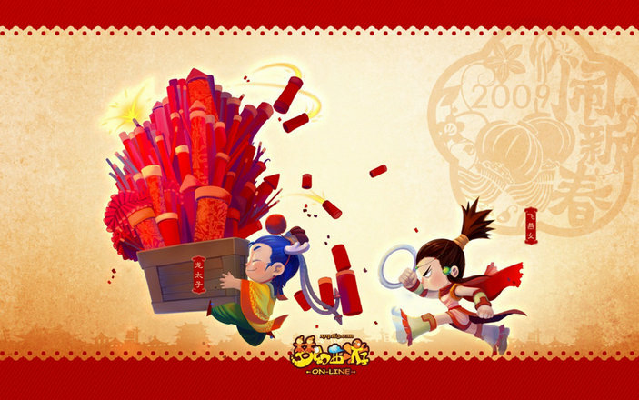 西天神宠手游攻略,梦幻西游手游平民玩家怎么快速获得神宠