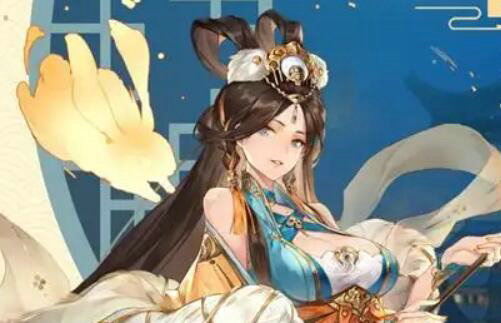 三国志之辅佐刘备穿越时空，揭秘蜀汉崛起之谜！