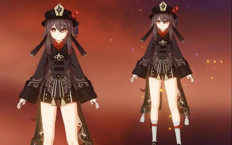 原神 埃洛伊E技能攻略