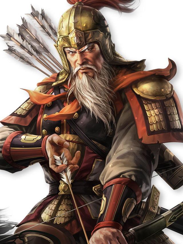 gba三国志英杰传攻略,攻略指南gba三国志英杰传全流程详解，轻松通关必备！