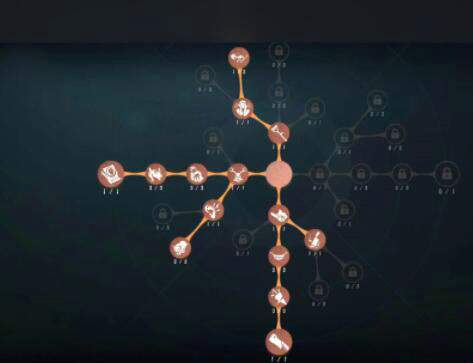 第五人格 修机狂魔机械师的自我修养