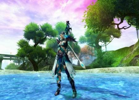 梦幻手游麒麟攻略视频,梦幻新诛仙神兽水麒麟怎么获得梦幻新诛仙神兽水麒麟值得培养吗神兽水麒麟培养指南