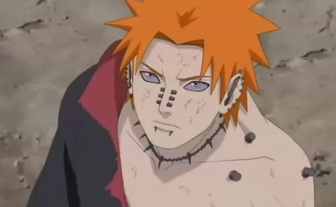 火影忍者 人物解锁相关操作分享