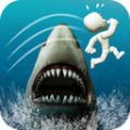 鲨鱼打卡app
