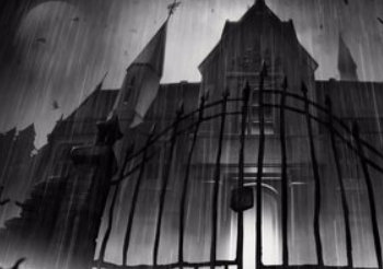 第五人格 空军玩法技巧心得分享 新手必看