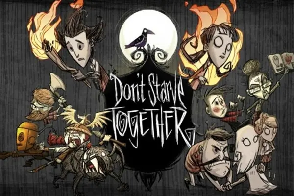 饥荒海难 一般的高阶技巧攻略