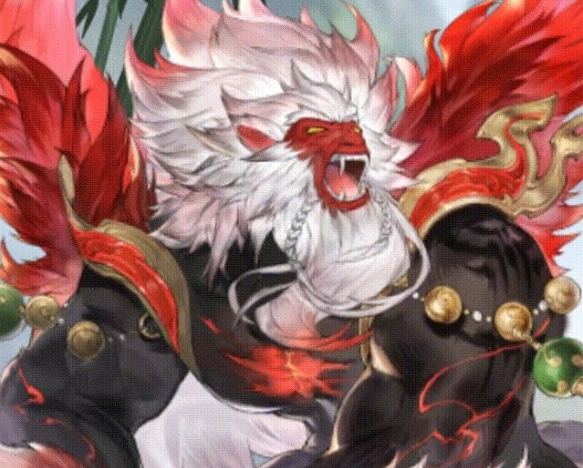 三国志13 游戏打字相关操作分享