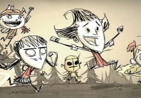 饥荒海难 萌新建立营地注意哪些