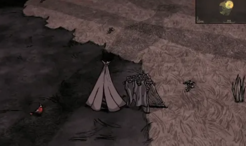 饥荒海难 怪物击杀攻略