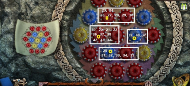 密室逃脱9 太空迷航如何搭配通关攻略