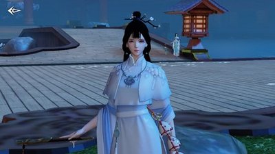 楚留香手游攻略煮,独家攻略楚留香手游煮酒论英雄，江湖豪杰尽在你掌握！