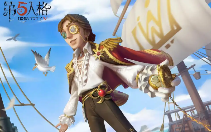 哈利波特魔法觉醒 组成卡组时需要注意什么