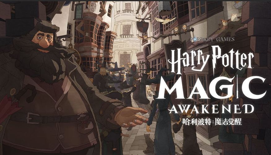 饥荒巨人国  新手玩家如何刷肉