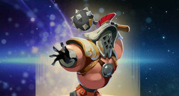 天谕手游  云币获取攻略