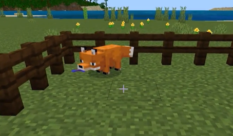 我的世界暮色 地形中会出现哪些特殊建筑