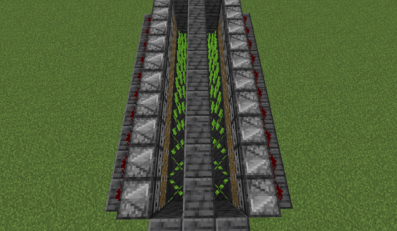 我的世界暮色 荆棘高地该怎么探索