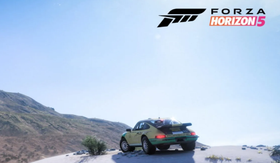 地平线黎明时分 麻痹敌人技巧分享