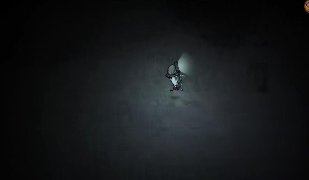 饥荒 触手不同形态的属性