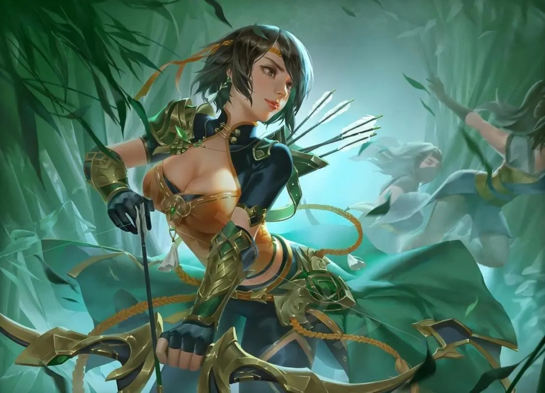 三国杀 如何快速看出对手的身份