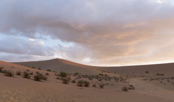 地平线4：崩溃之城关卡攻略详解