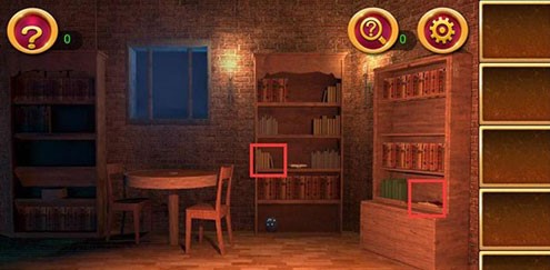 手游迷失的森林攻略,密室逃脱绝境系列迷失森林补充全关卡通关攻略