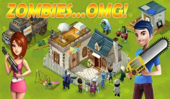 你愿意和那一群可可爱爱的蓝精灵们一起重建家园吗(2)