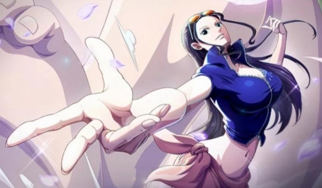 航海王启航 国庆节活动玩法