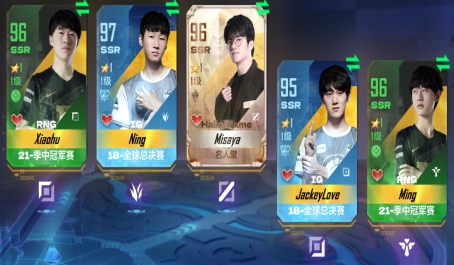 英雄联盟 一级百攻的蒙多