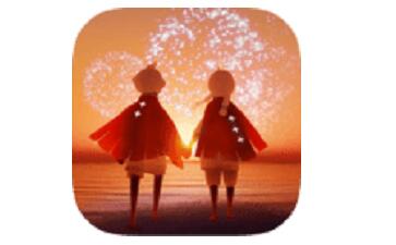 Sky光遇如何探索无尽的天空