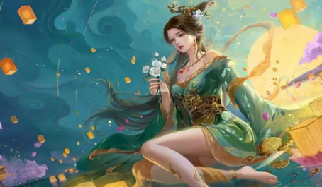 三国杀 国战中蔡文姬的短板问题