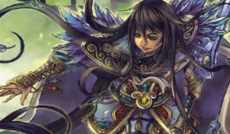 三国杀吕布手游攻略大全