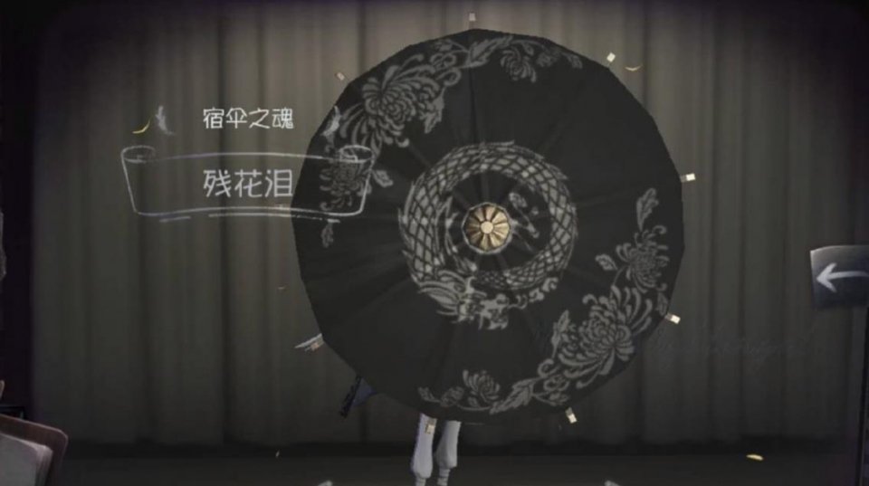 第五人格 监管者应该怎么挂人 萌新监管者小技巧