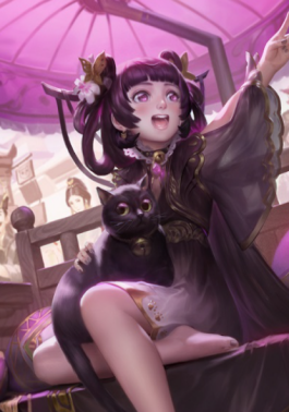 三国杀司马师武将机制详解