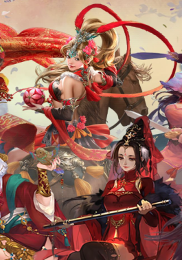 三国杀 国战诸葛亮空城技能注意