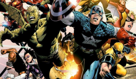 漫威超级战争 玩家战斗时需要注意什么